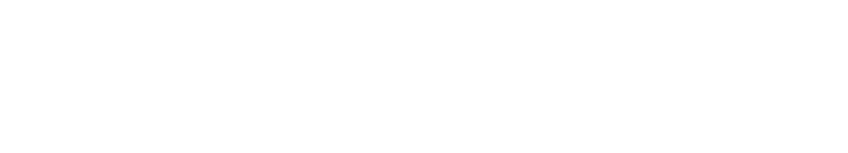 OptimizeRx Corporation logo