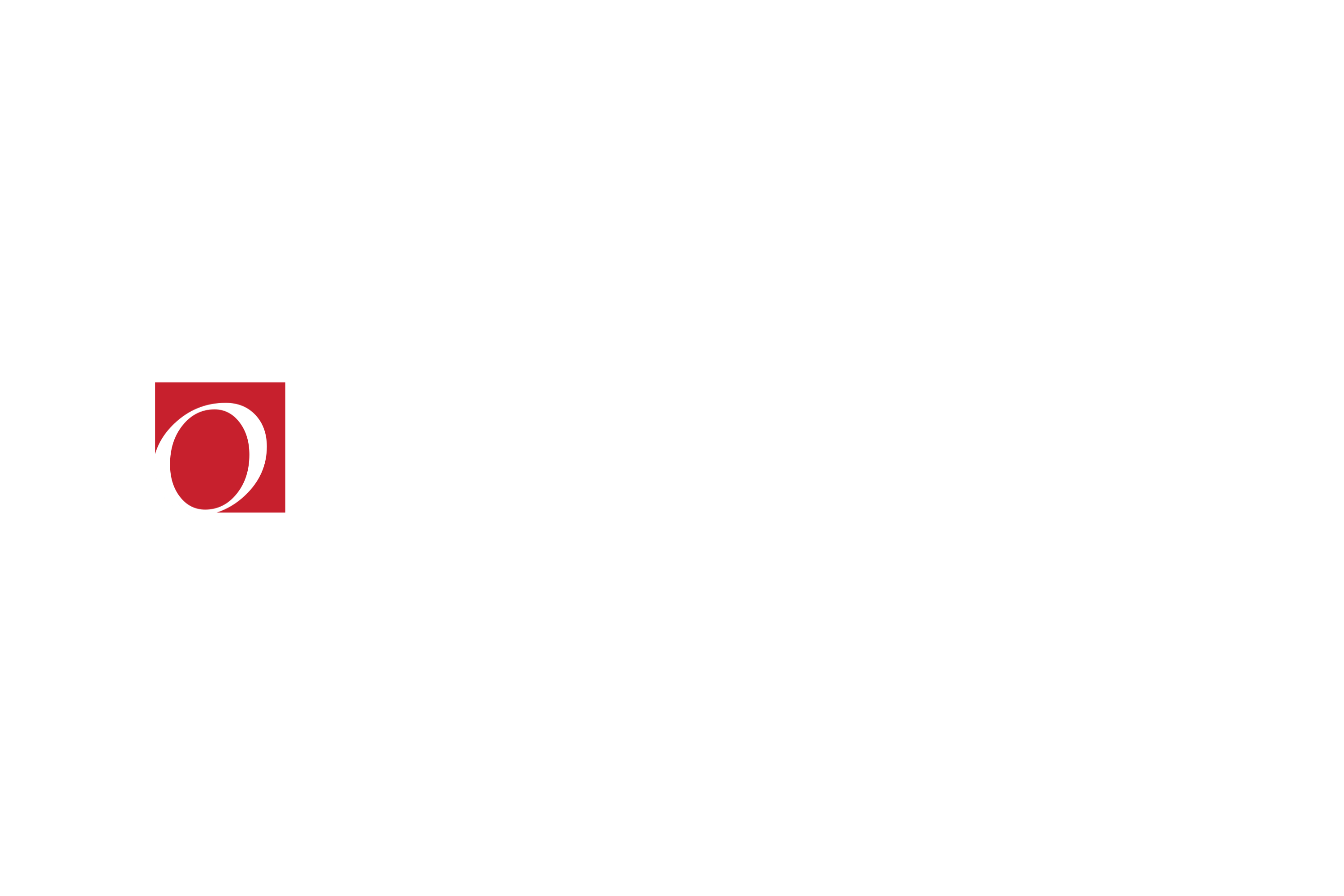 Overstock.com Inc logo