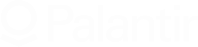 Palantir Technologies Inc logo