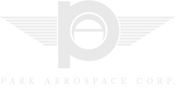 Park Aerospace Corp logo
