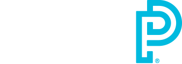 Plug Power Inc logo