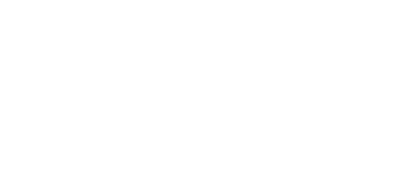 REV Group Inc logo