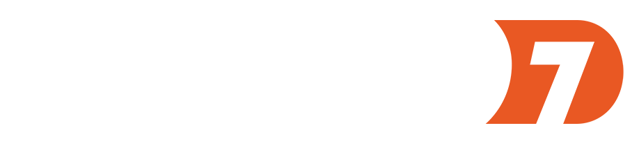 Rapid7 Inc logo