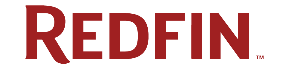 Redfin Corporation logo