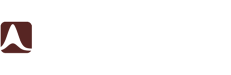 Resonant Inc logo