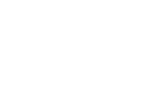Restoration Hardware Holdings logo