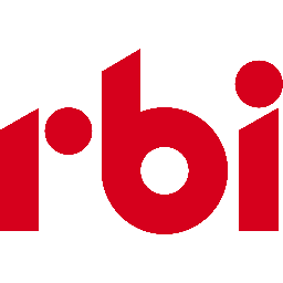 Restaurant Brands International Inc logo