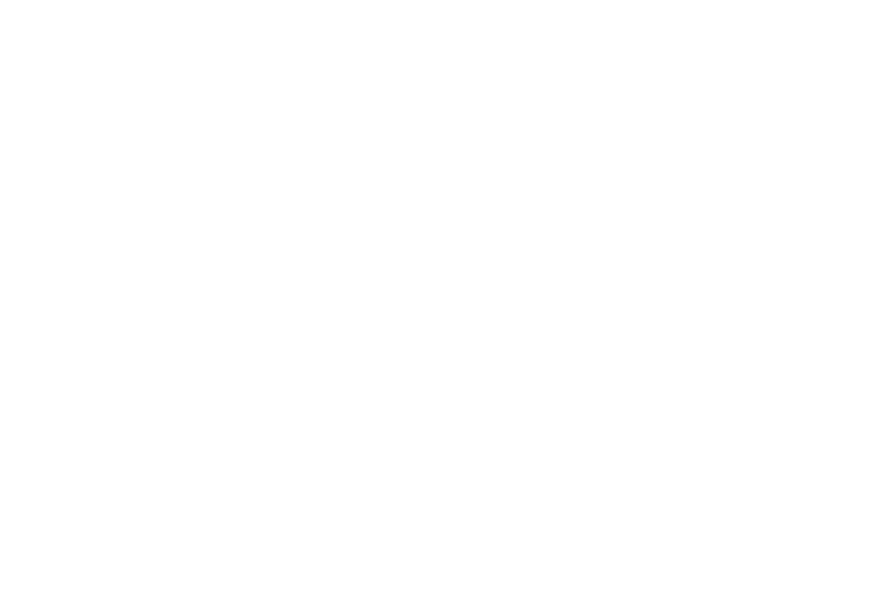 Sherritt International logo