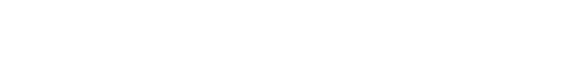 Smartsheet Inc logo