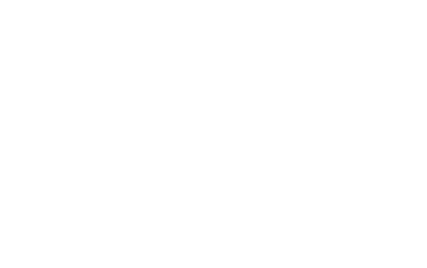 Stitch Fix Inc logo