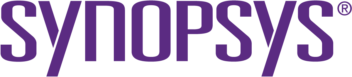 Synopsys Inc logo