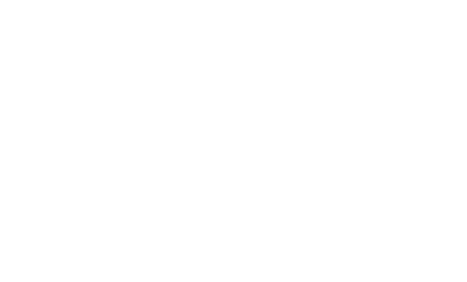 Tencent Music Entertainment Group logo
