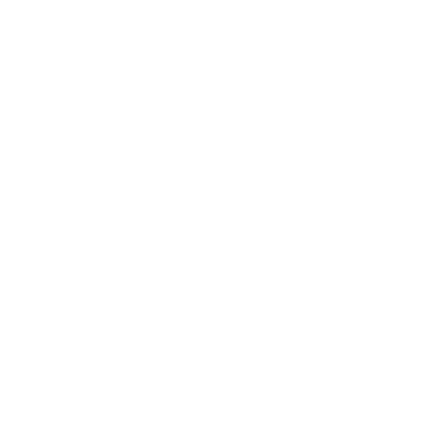 Tilly’s Inc logo