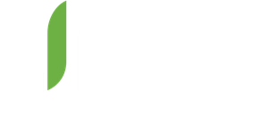 United Natural Foods Inc logo