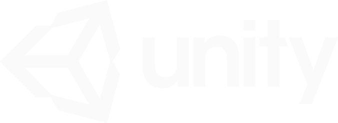 Unity Software Inc logo
