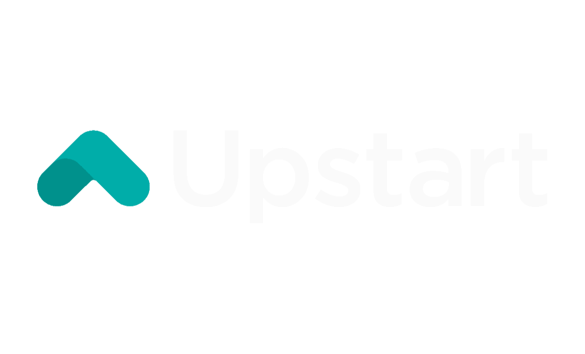 Upstart Holdings Inc logo