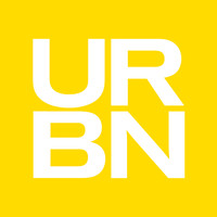 Urban Outfitters Inc logo