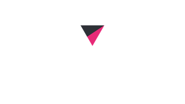 Vasta Platform Limited logo