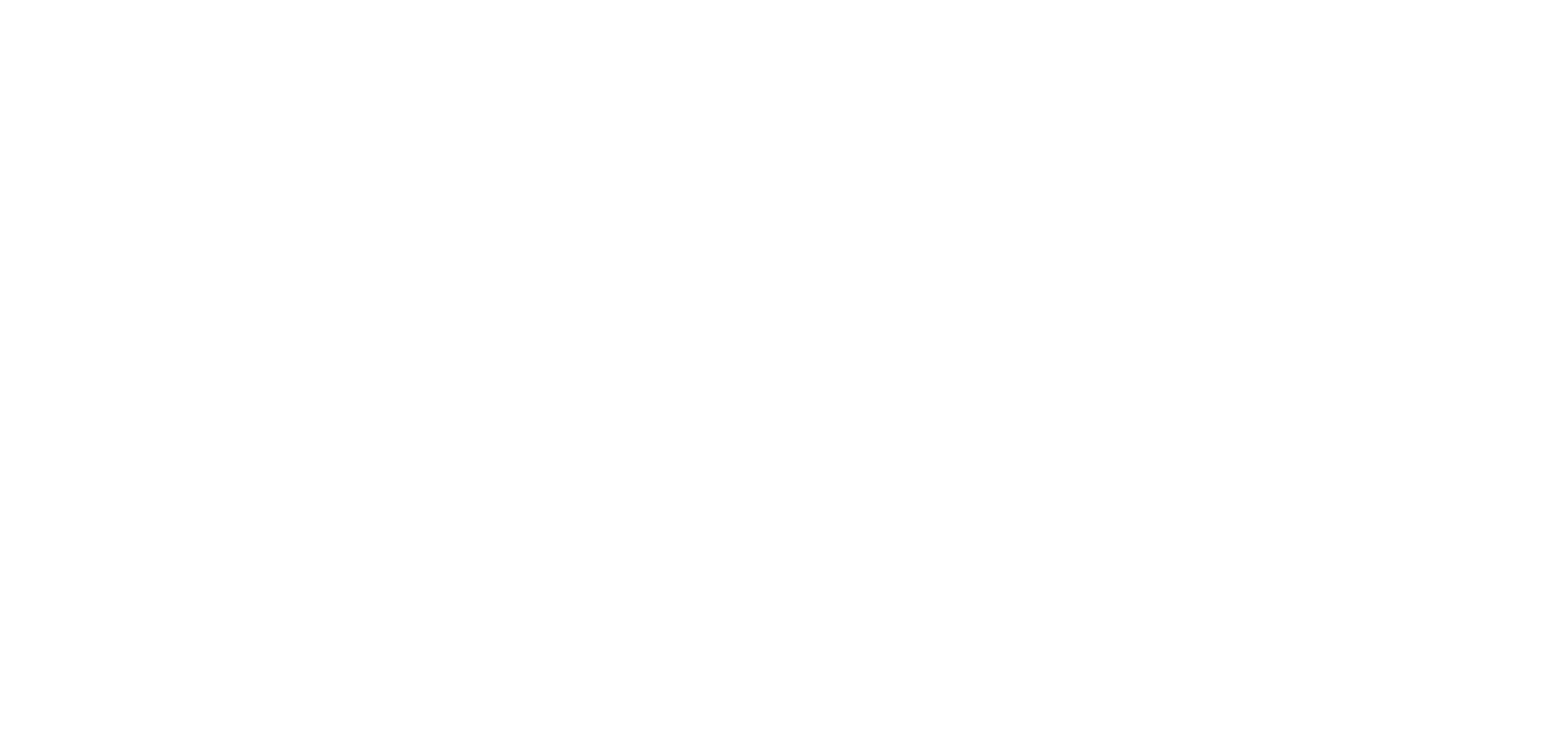 Vera Bradley, Inc. logo