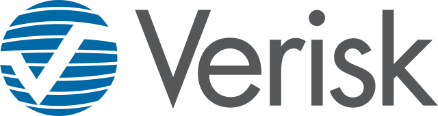 Verisk Analytics Inc logo