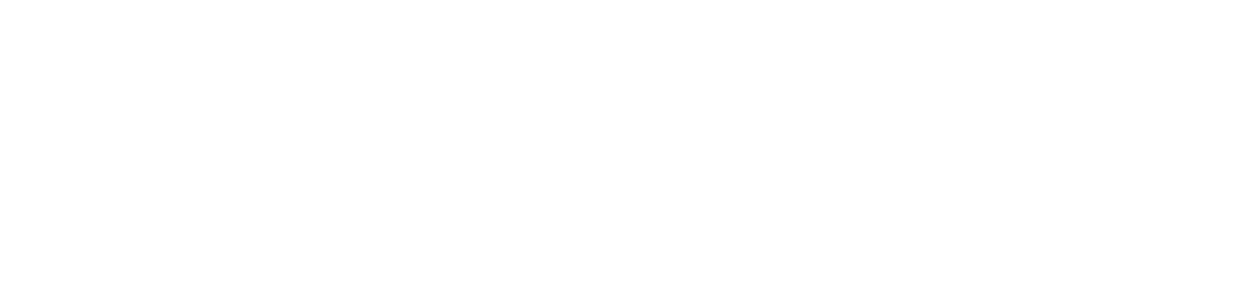 Voyager Digital logo