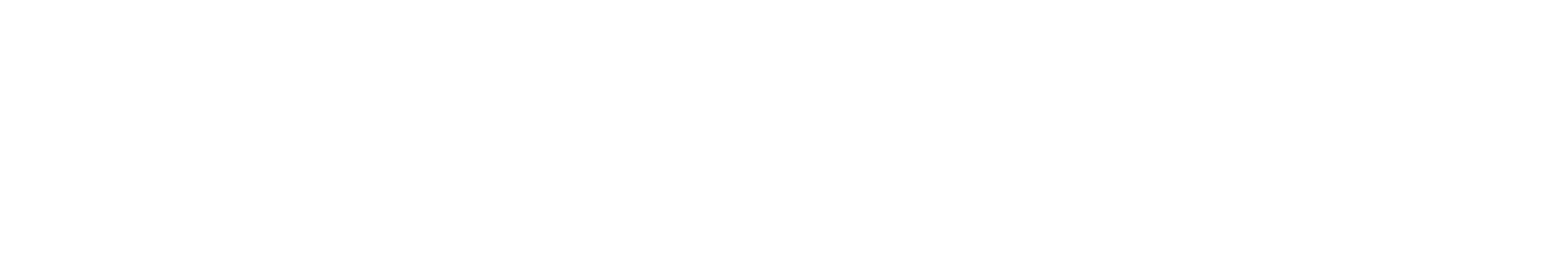 Vroom Inc logo