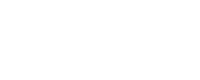 Vuzix Corporation logo