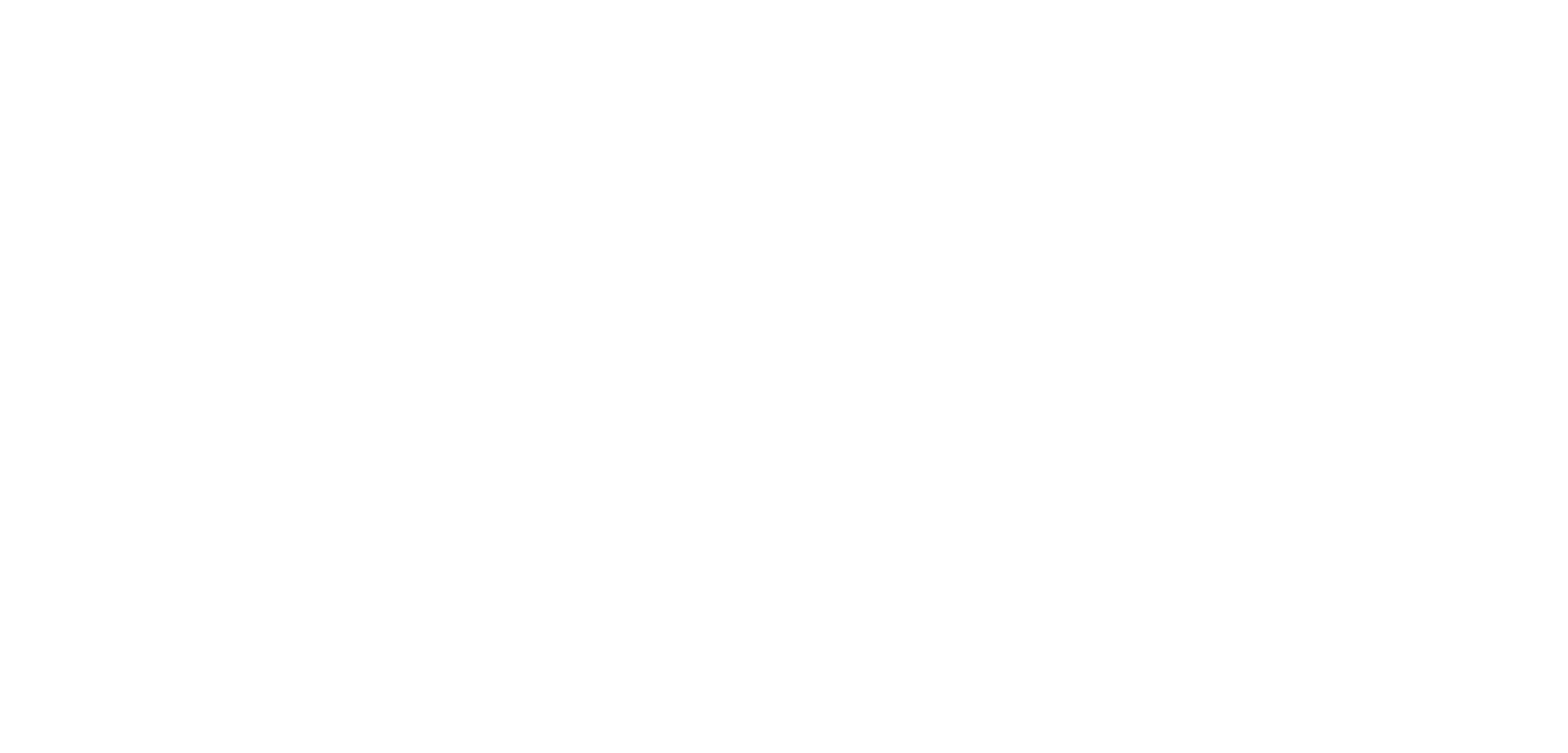 Winnebago Industries Inc logo