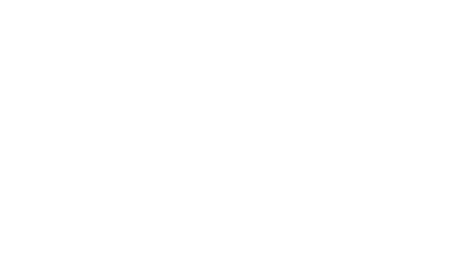 Wynn Resorts Limited logo