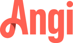 Angi Inc logo