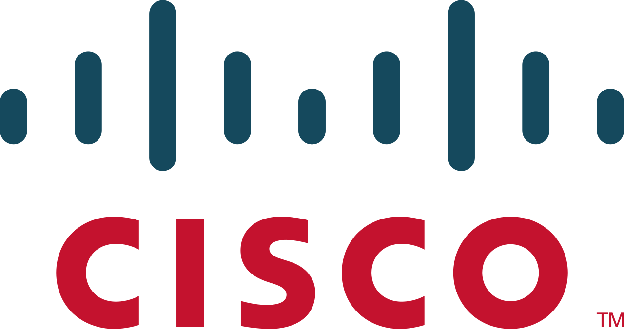 Cisco Systems Inc logo