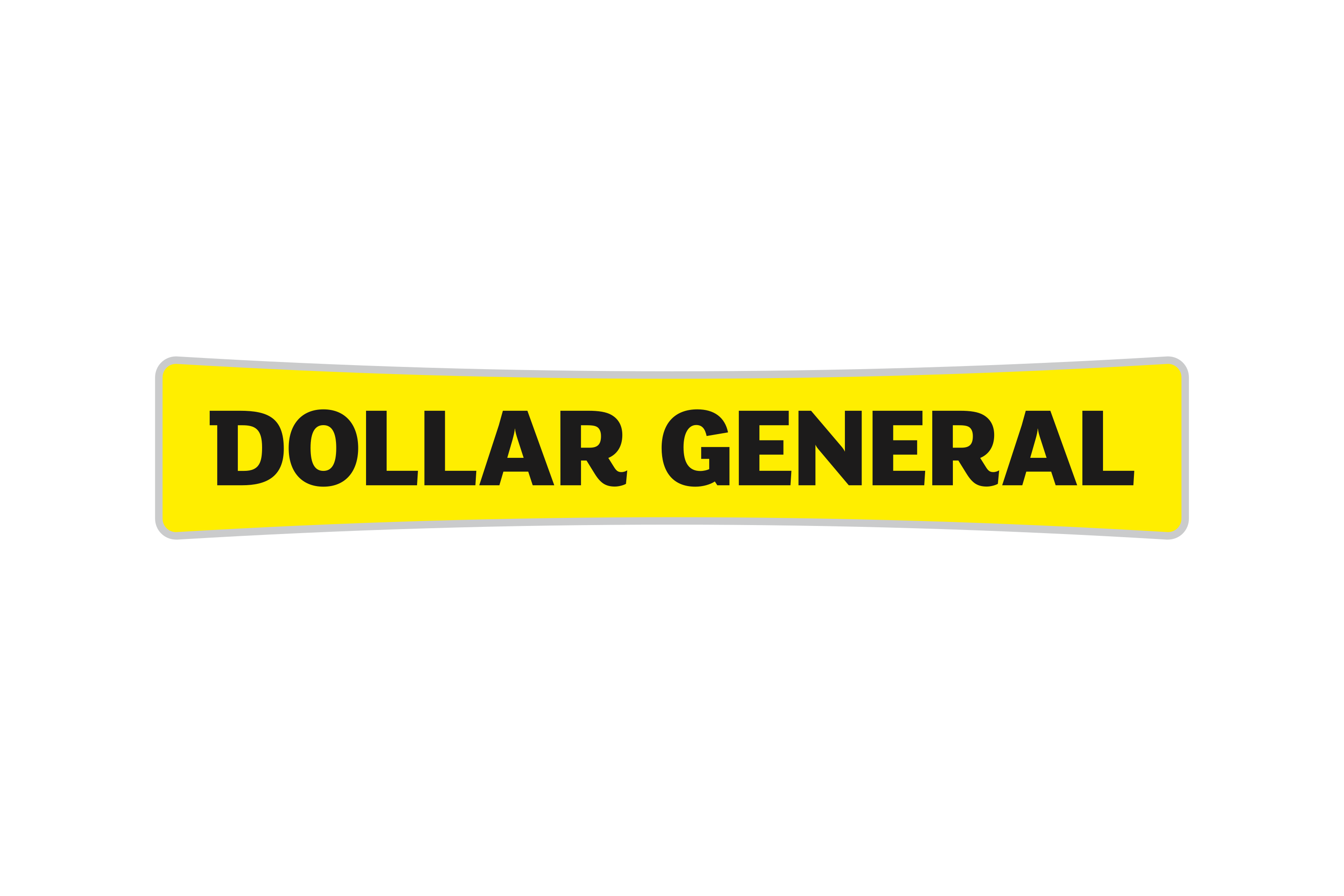 Dollar General Corporation logo