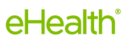 eHealth Inc logo