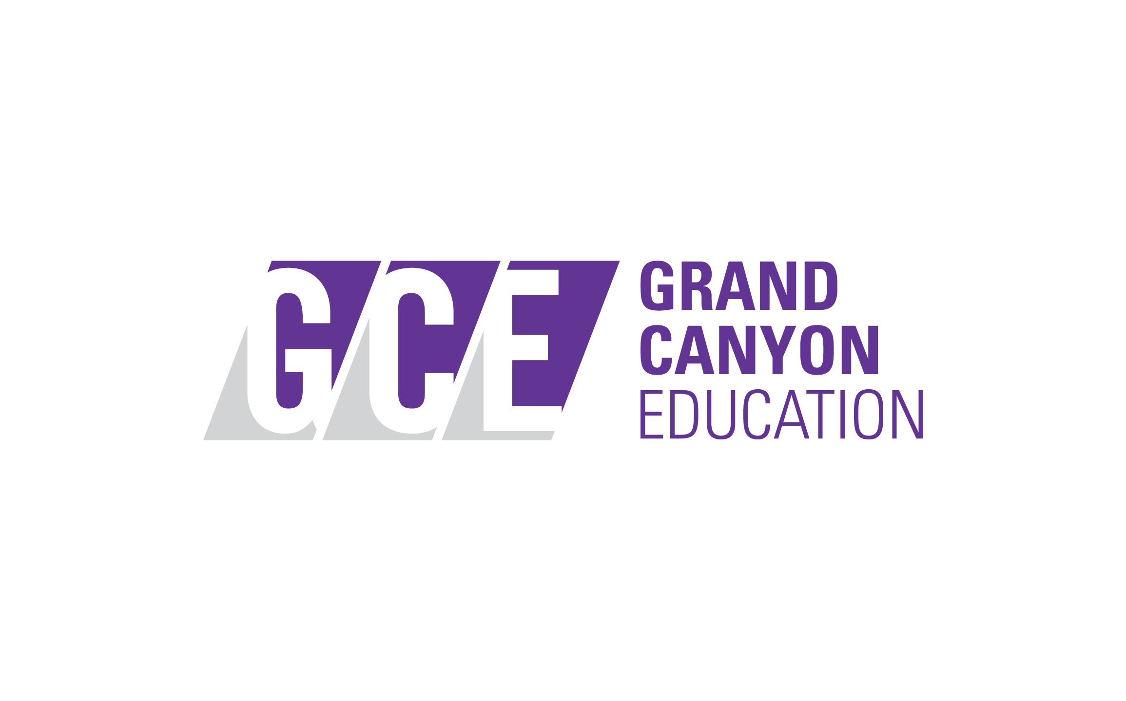 Grand Canyon Education Inc logo