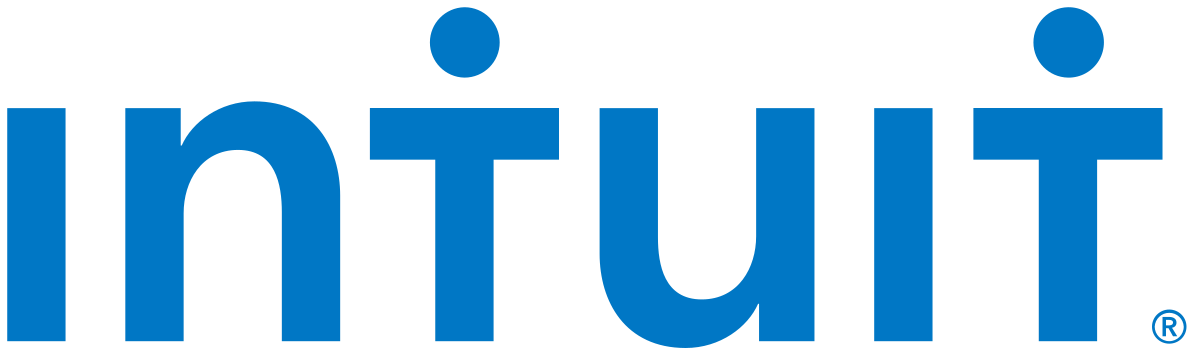 Intuit Inc logo
