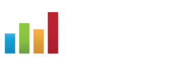 nCino Inc logo