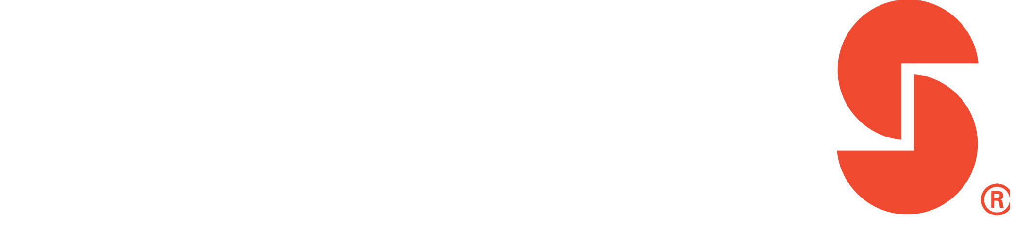 Stepan Company logo