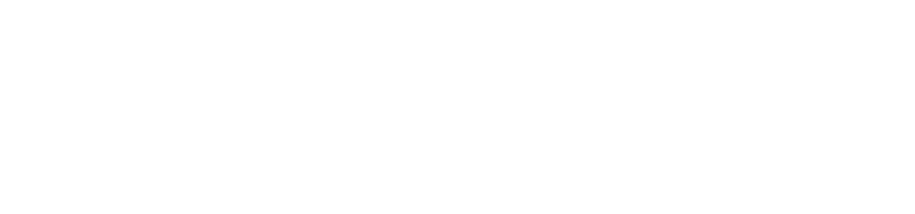 Venus Concept Inc logo
