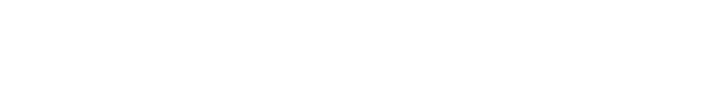 SoftBank Group Corp logo