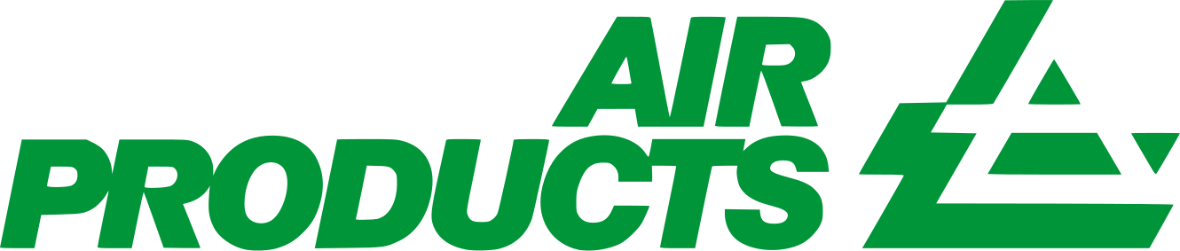 Air Products and Chemicals Inc logo