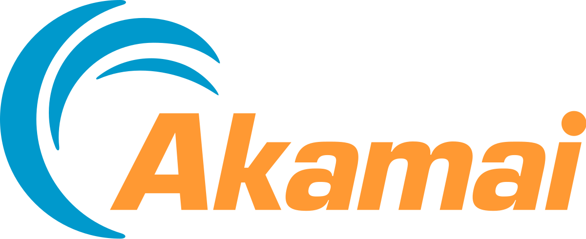 Akamai Technologies Inc logo