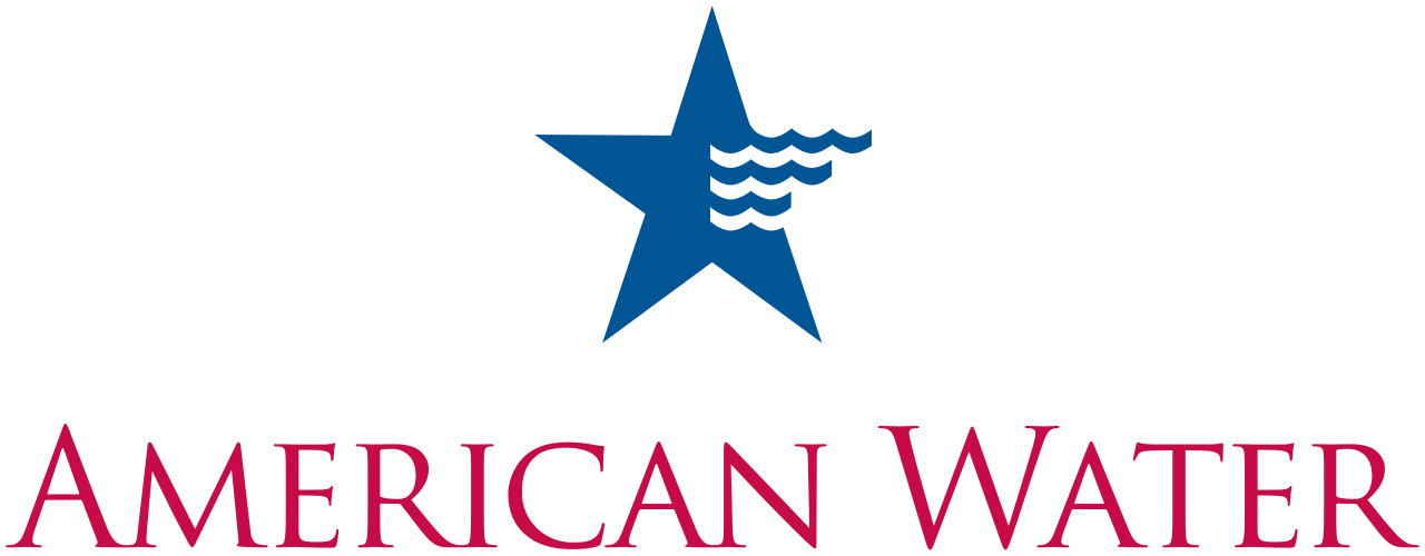 American Water Works Company Inc logo