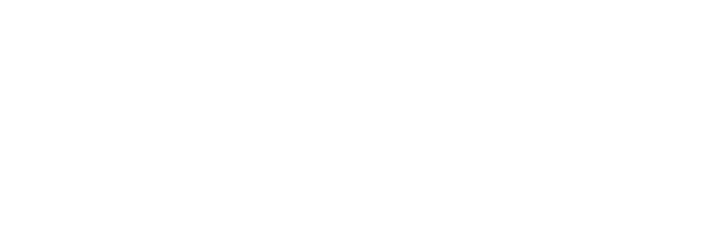 Ameriprise Financial Inc logo