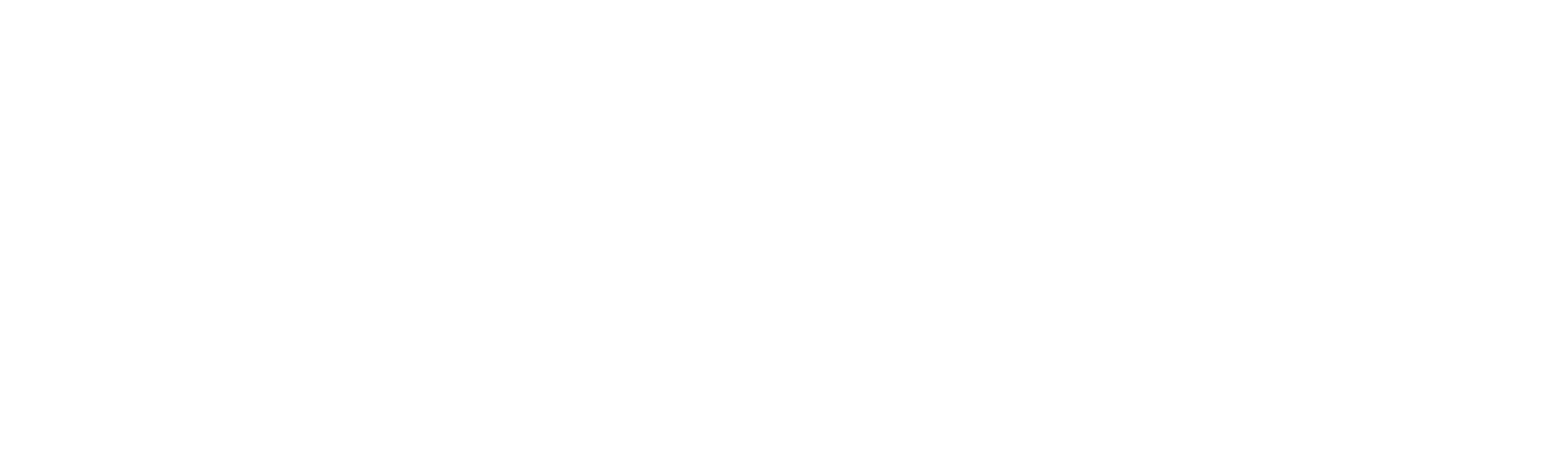 Amgen Inc logo