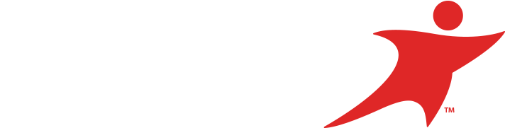 Aramark logo