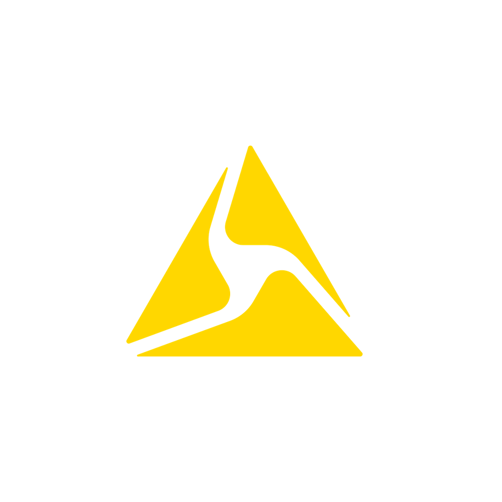 Axon Enterprise Inc logo