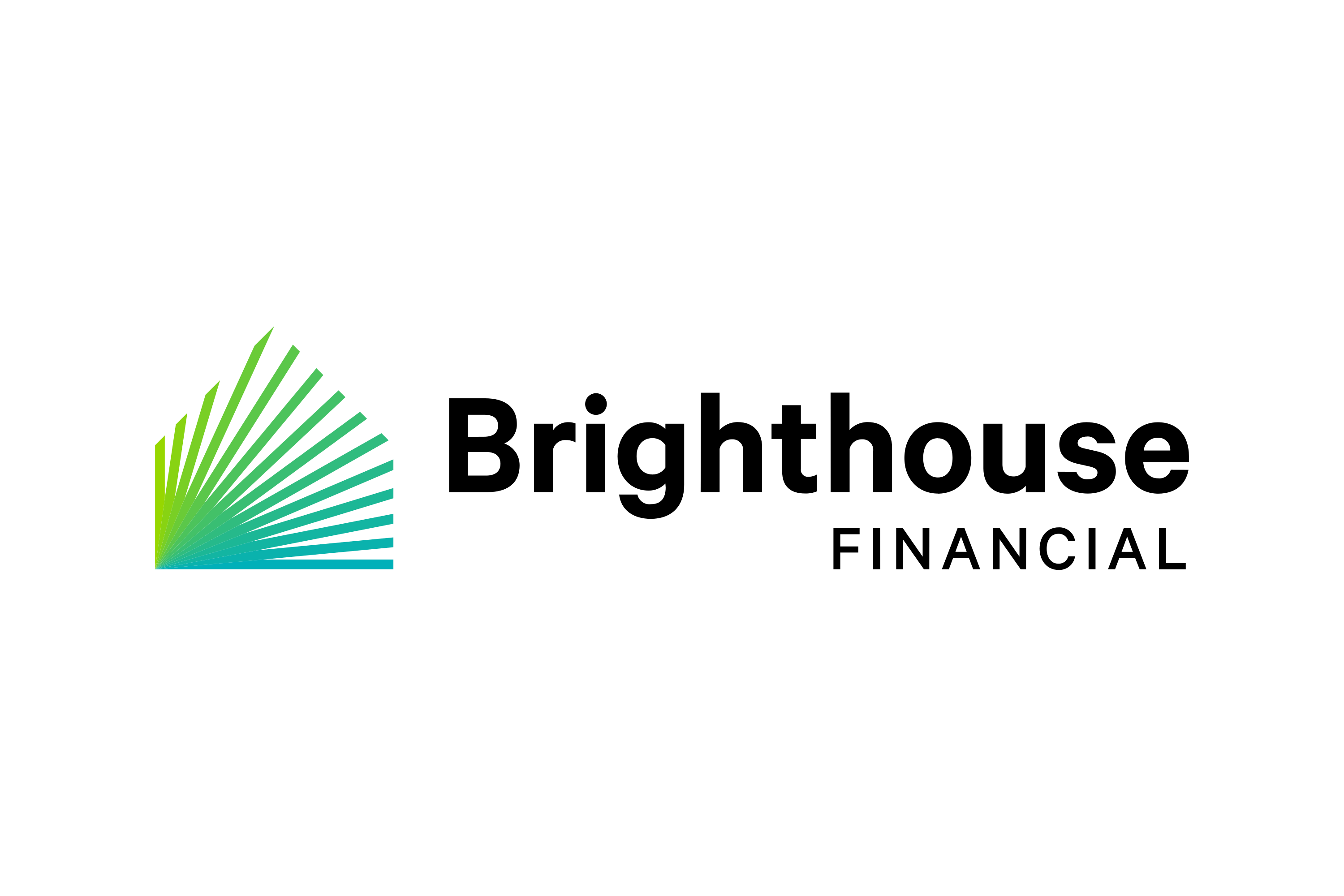 Brighthouse Financial Inc logo