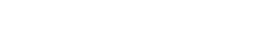 Cadence Design Systems Inc logo