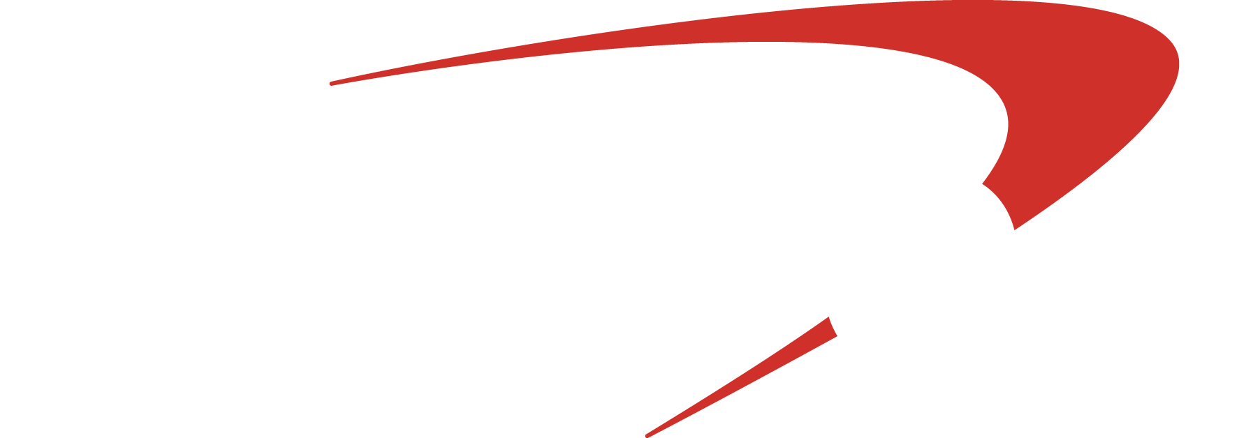 Capital One Financial Corporation logo