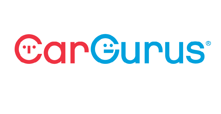 CarGurus Inc logo